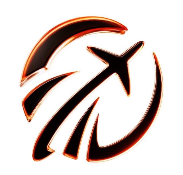 AirDrop