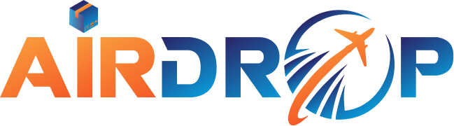 AirDrop