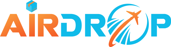 AirDrop