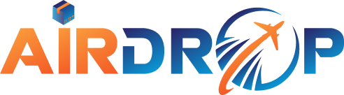 AirDrop