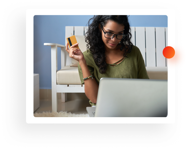 Remote ordering