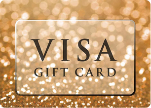 Gift Card Center