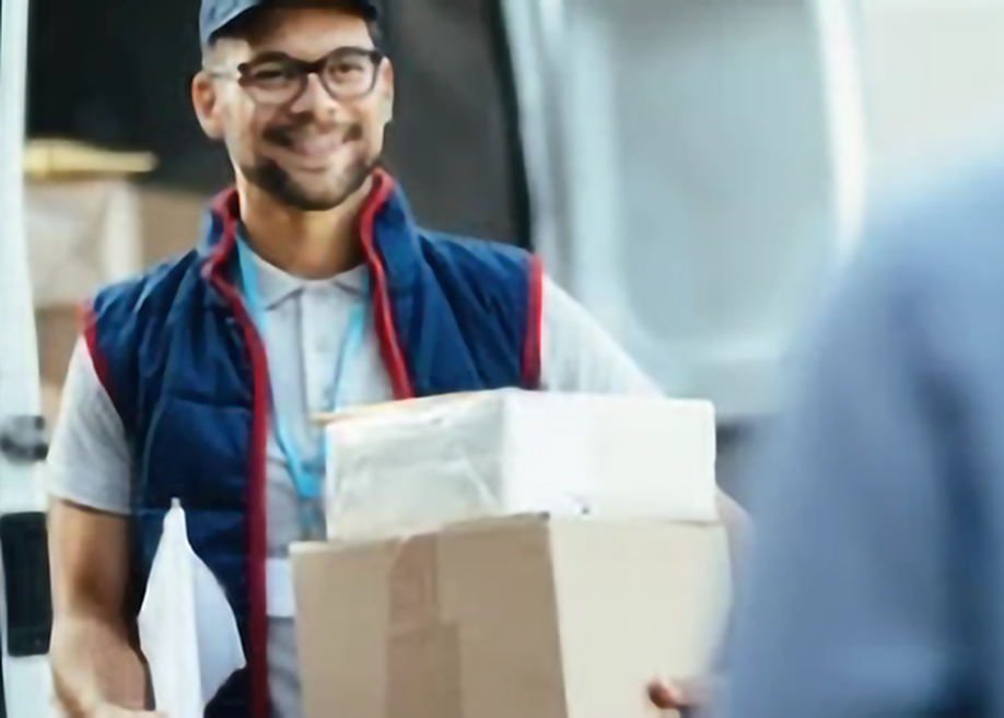 Package Insurance