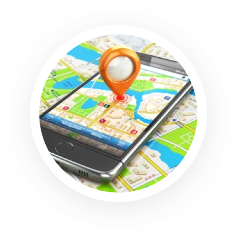 Get Notified When Your Packages are Ready for Pickup