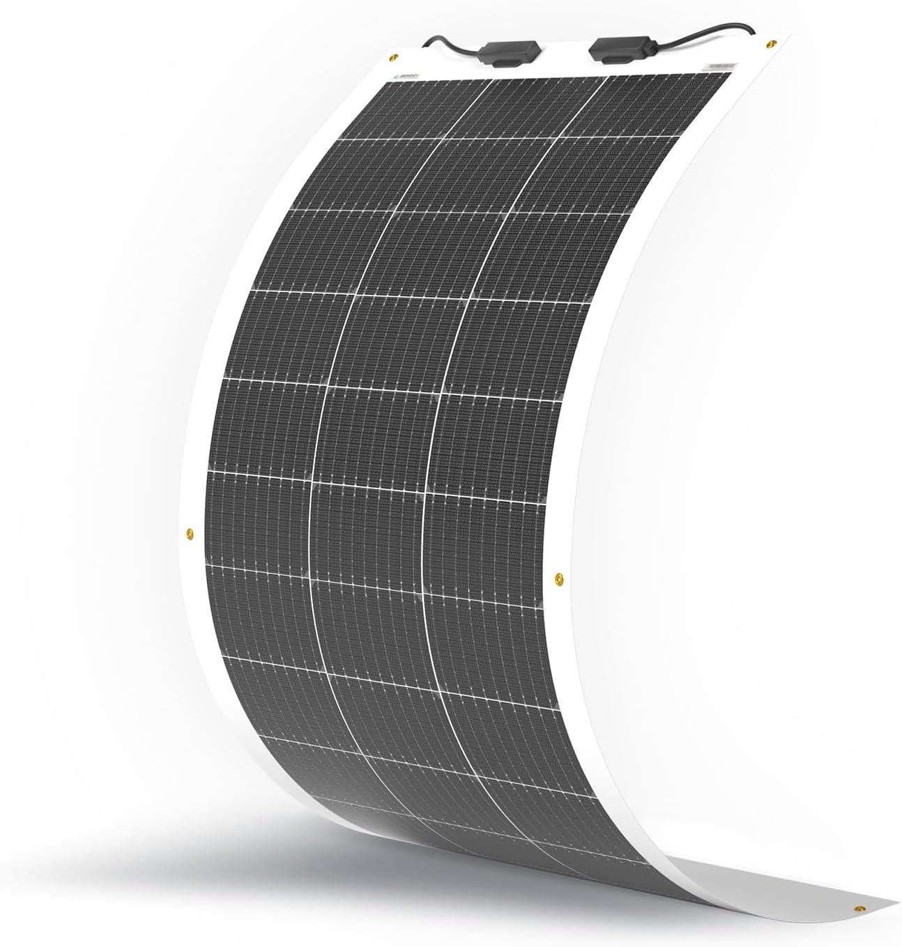 Renogy Flexible Solar Panel