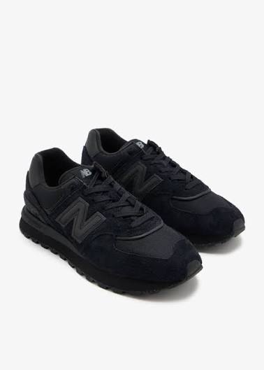 NEW BALANCE: "NB 574 Core"