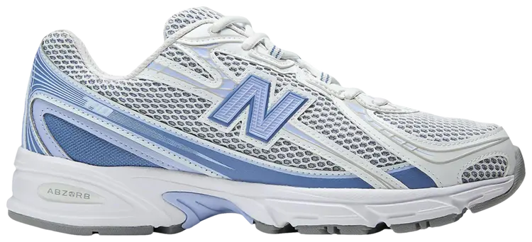 NEW BALANCE: NB 740