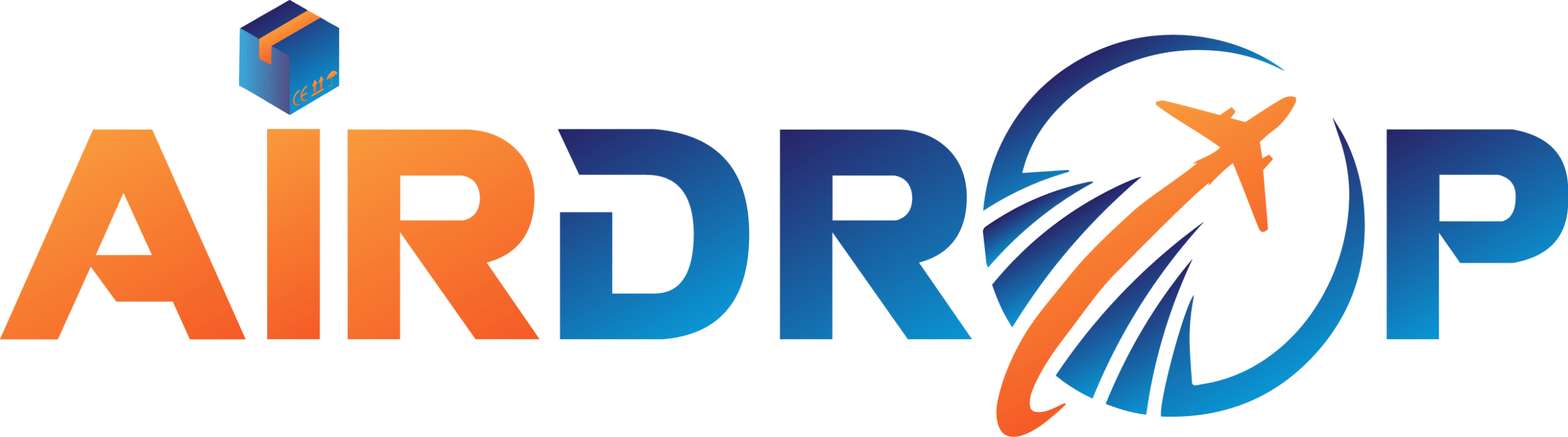 Airdrop